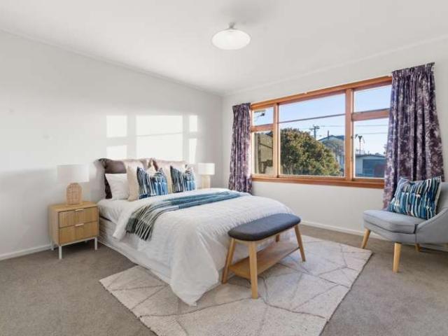 51 Britannia Street, North New Brighton, Christchurch City
