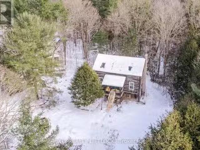51 Buckhorn Narrows Road, Galway Cavendish And Harvey, ON, K0L.