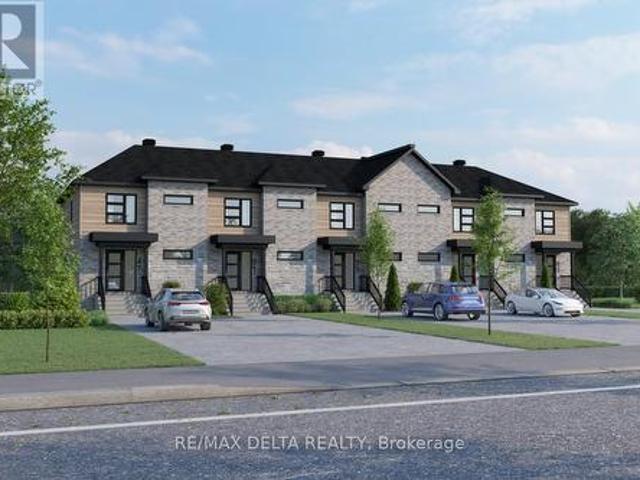 51 Carpe Street, Casselman, ON, K0A 1M0 house for lease | Listing ID X13419 | Royal LePage