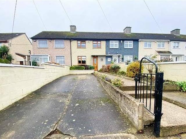51 casement drive finglas dublin 11