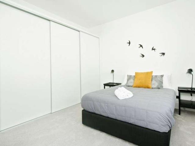51 Collingwood Street, Nelson