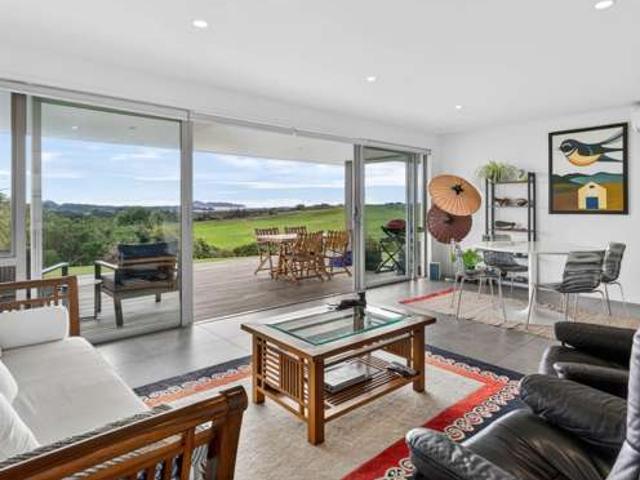 51 Cotton Lane, Mangawhai, Kaipara