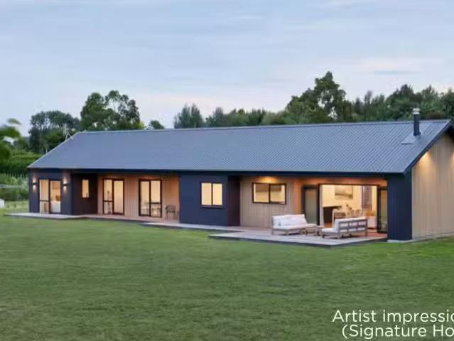 51 Clayden Road, Warkworth, Rodney