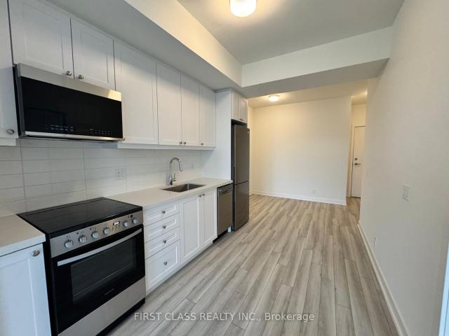 51 Clarington Blvd Boulevard, Clarington | For Rent @ $1,800 | Condos. Ca