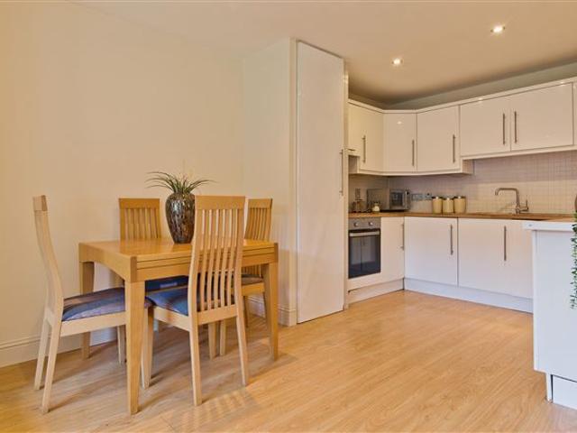51 Cremorne, Greenmount Road, Terenure, Dublin 6 George & Maguire Properties 4871 MyHome. Ie Residential