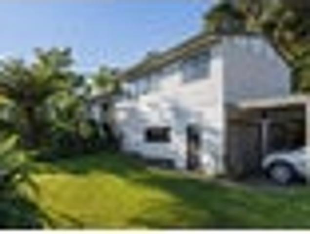 51 Darwin Road, Where lifestyle meets location