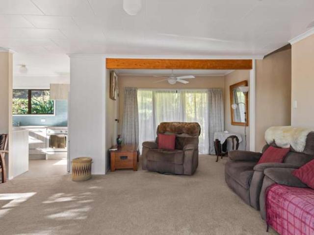 51 Darwin Road, Outer Kaiti, Gisborne District