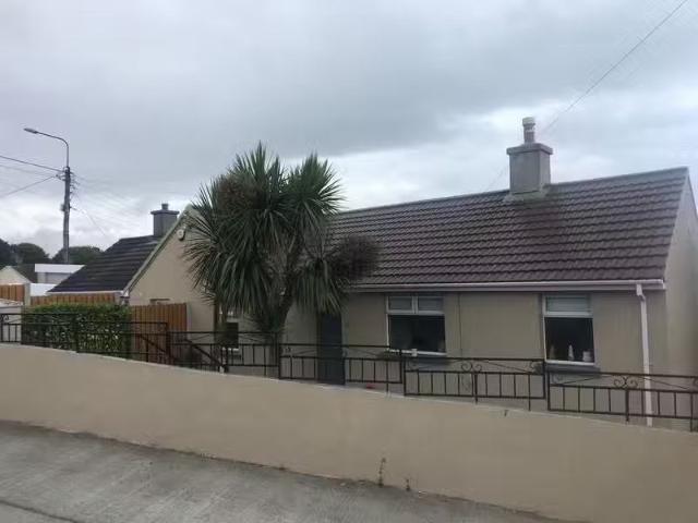 51 Dominicks Place, Waterford City Centre is for rent