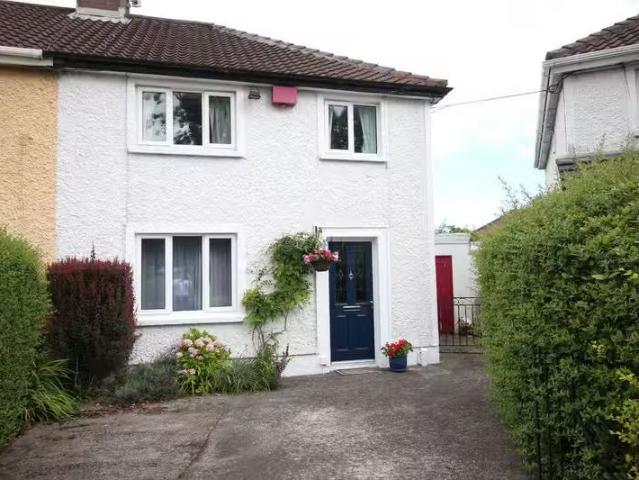 51 Dromard Road, Dublin 12, Drimnagh, Dublin 12 is for rent