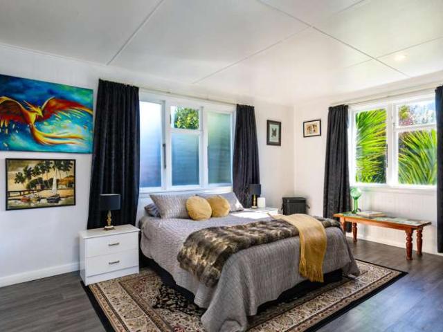 51 Elizabeth Street, Riversdale, Marlborough