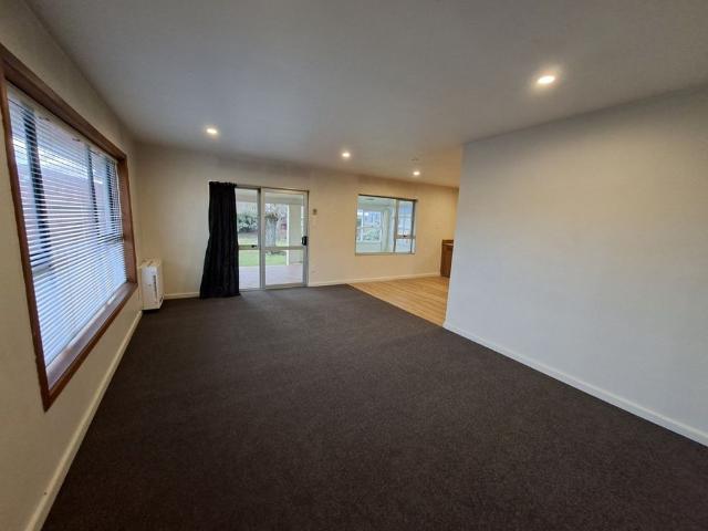 51 Everest Street, Burnside
