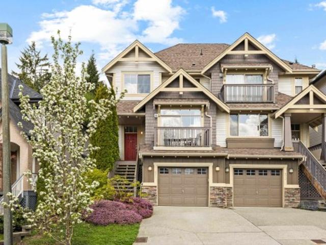 51 Fernway Drive, Port Moody, BC, V3H 5K5 duplex for sale | Listing ID R3140 | Royal LePage