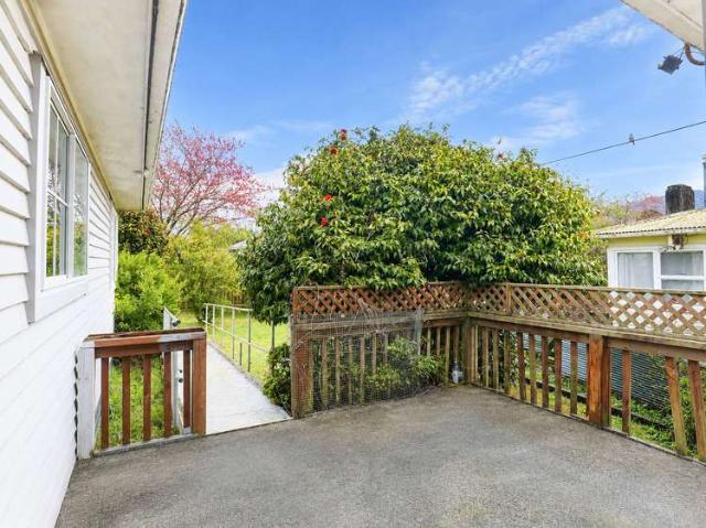 51 Ford Road, Fordlands, Rotorua