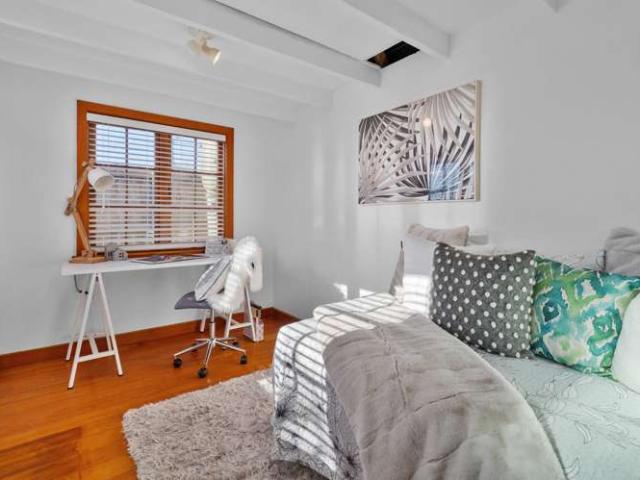 51 Fowlds Avenue, Sandringham, Auckland City