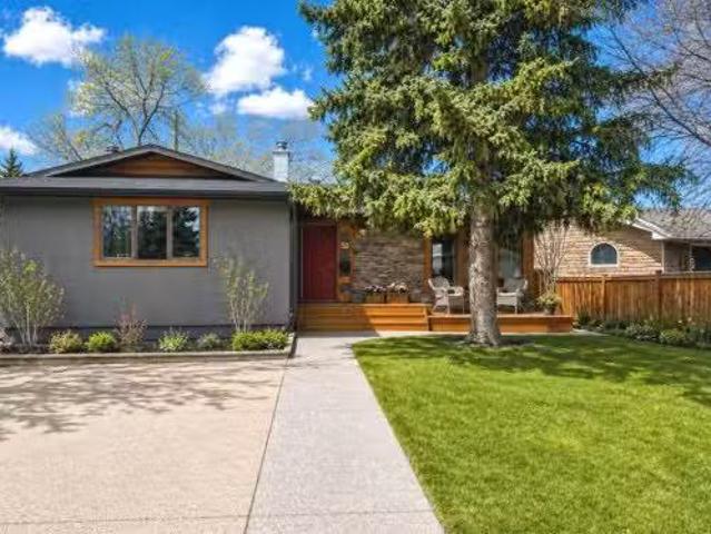 51 Foxwell Road Se, Calgary, AB, T2H 1A4 house for sale Lis.