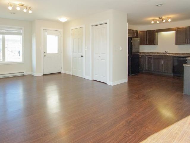 51 Flower Place, Blumenort, MB