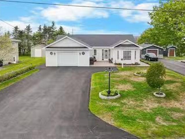 51 Gosses Road, Paradise, NL, A1L 1T4 house for sale Listin.