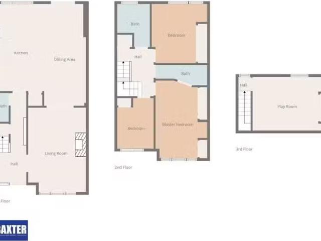 51 Hampton Green, Dublin 7, County Dublin, D07 F2Y2