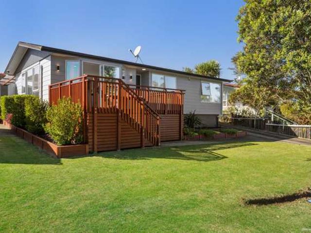 51 Harrisville Road, Tuakau, Franklin