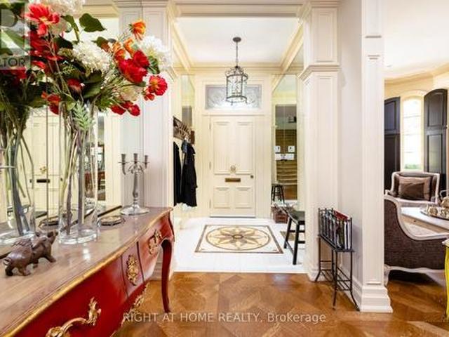 51 Hazelton Avenue, Toronto, ON, M5R 2E3 house for sale | Listing ID C12380 | Royal LePage