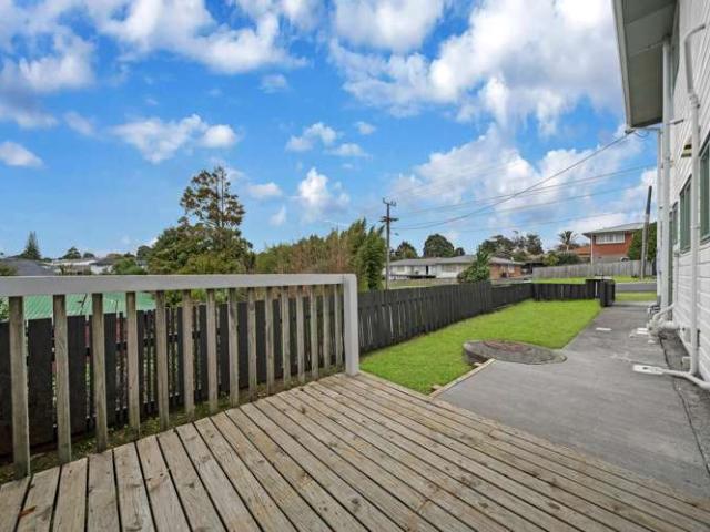 51 Helvetia Road, Pukekohe, Franklin