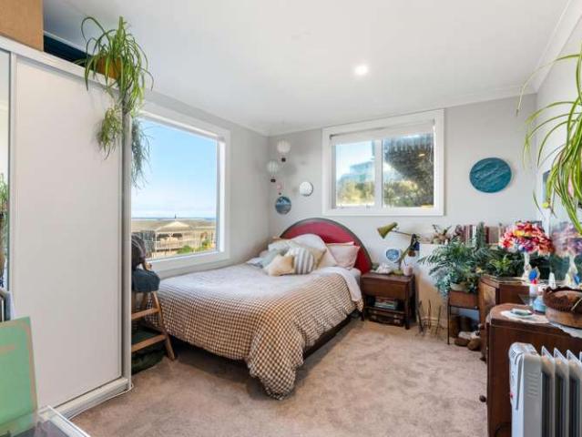 51 High Street, Island Bay, Wellington City