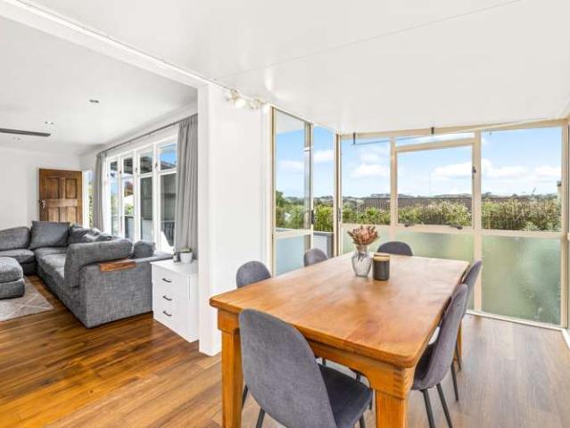 51 Hill Street, Warkworth, Rodney
