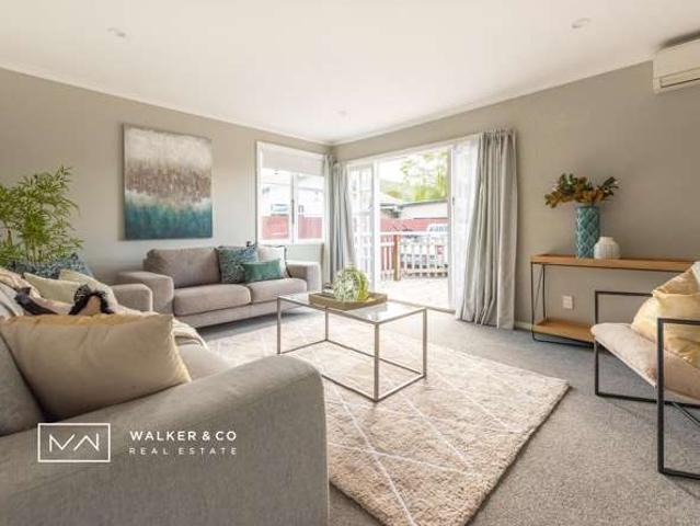 51 Holdsworth Avenue, Trentham, Upper Hutt City