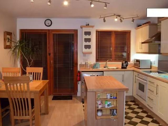 51 Hunters Avenue, Hunters Wood, Dublin 24, Ballycullen, Dubli.