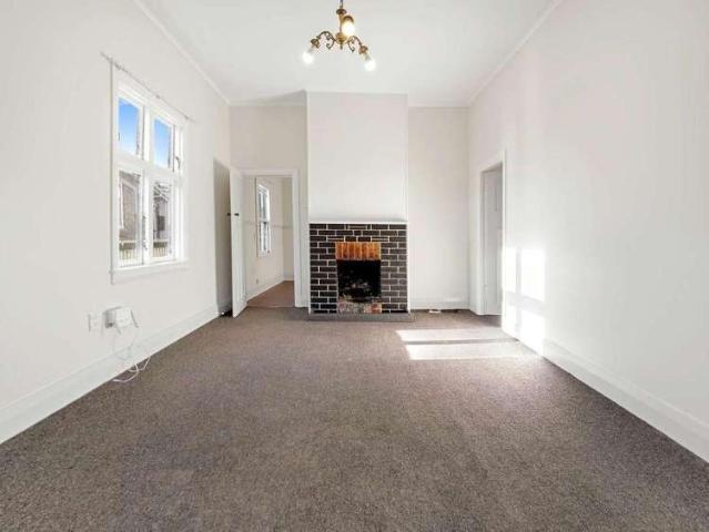 51 Huia Street, Taumarunui, Ruapehu