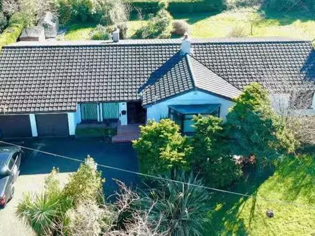 51 Island Road