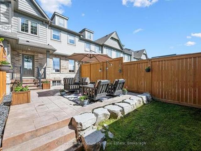 51 Jeffrey Drive, Guelph Grange Road, ON, N1E 0M4 house for sale | Listing ID X13531 | Royal LePage