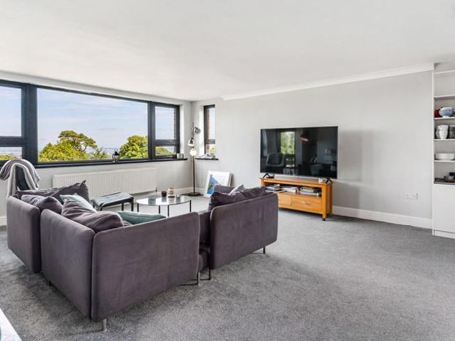 51 Killiney Hill Park Apartments, Killiney Hill Road
