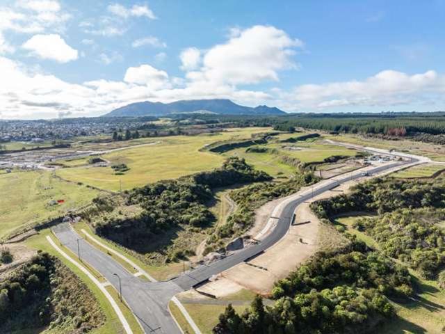 51 Kopakopa Crescent, Wharewaka, Taupō