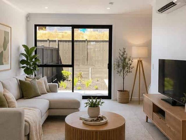 51 Koura Drive, Red Beach, Rodney