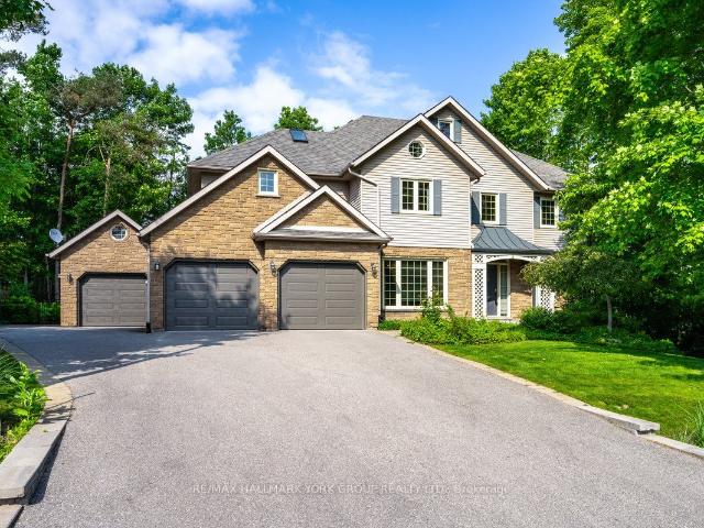 51 Landscape Drive