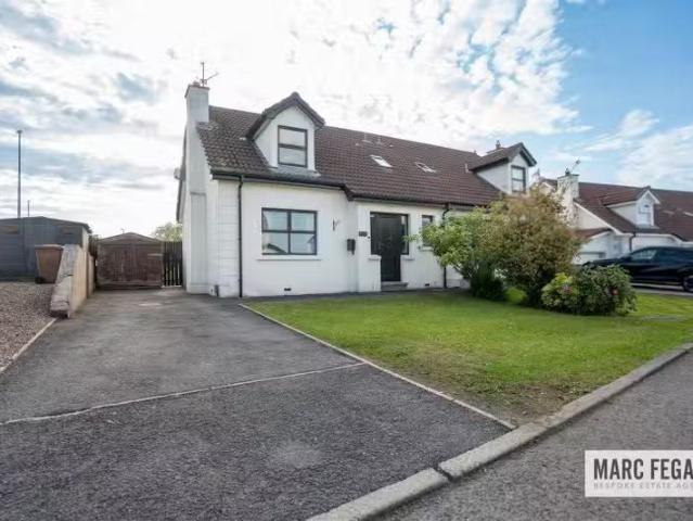 51 Lakelands