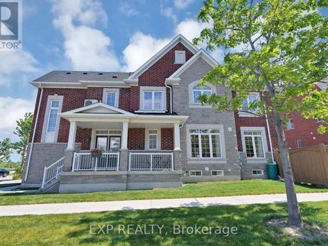 51 Living Crescent, Markham, ON, L6C 0T6 house for sale | Listing ID N13472 | Royal LePage
