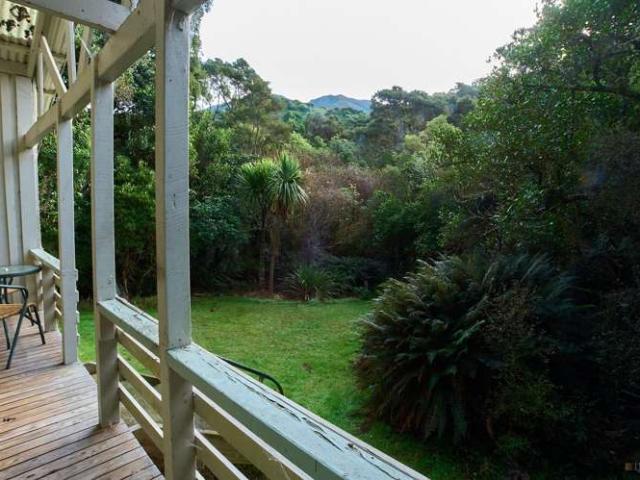 51 Lookout Road, Peel Forest, Geraldine, Timaru