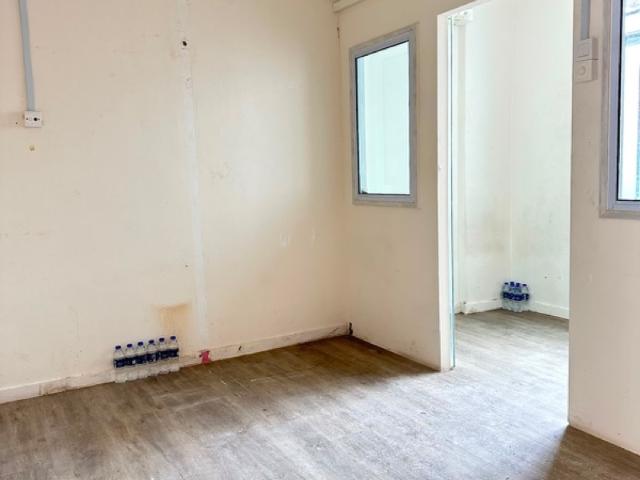 51 Lorong 6 Toa Payoh Shop / Shophouse For Sale, $1,399,999450 sqft $3,111.00 psf