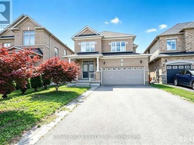 51 Lucida Court, Whitchurch Stouffville, ON, L4A 1S1 house for sale | Listing ID N13575 | Royal LePage