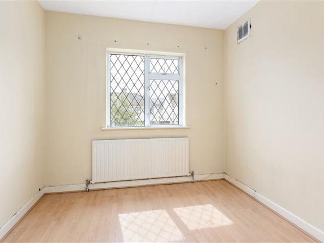 51 Ludford Drive, Ballinteer, Dublin 16 OMD Estate Agents 4824 MyHome. Ie Residential