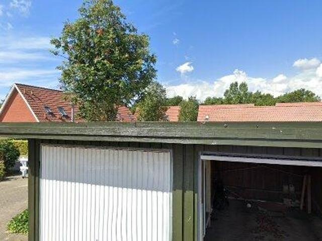 51 m2 andelsbolig til salg i Esbjerg N