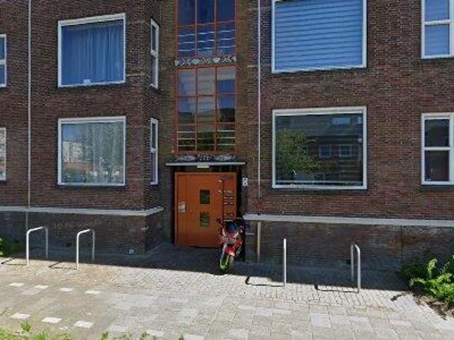 51 m2 apartment for rent in Groningen
