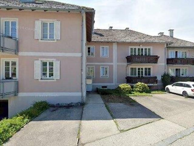 51 m2 apartment for rent in Oberndorf an der Melk