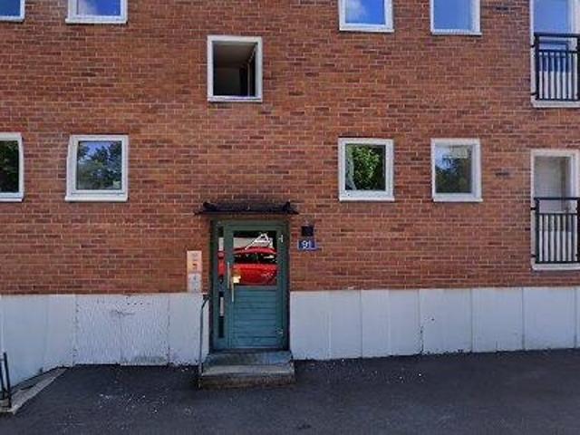 51 m2 lägenhet uthyres i Göteborg Östra