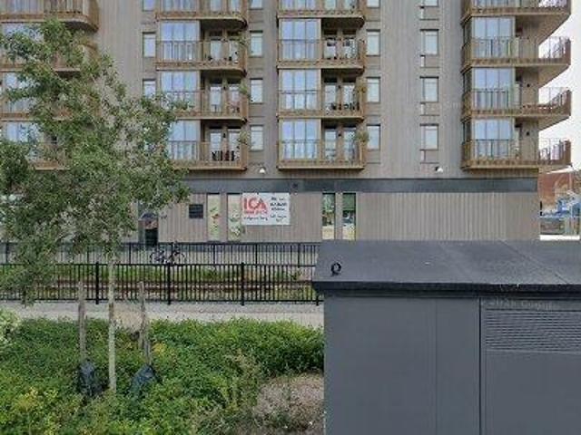 51 m2 lägenhet uthyres i Gävle