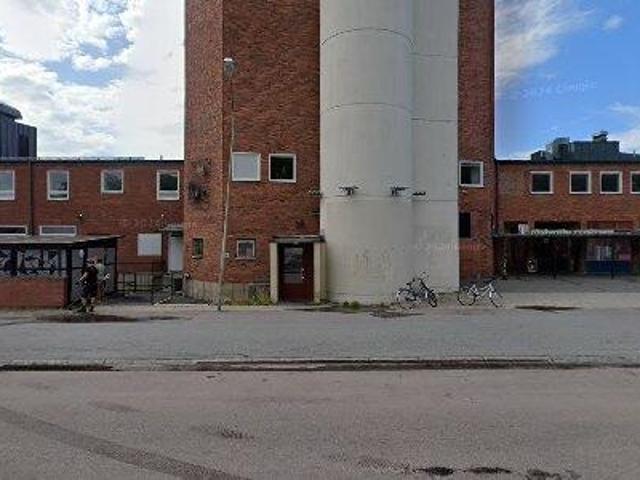 51 m2 lägenhet uthyres i Eskilstuna