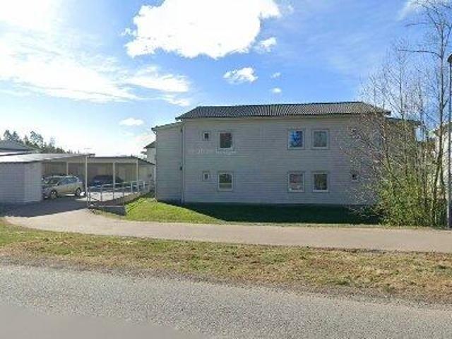 51 m2 lägenhet uthyres i Falun