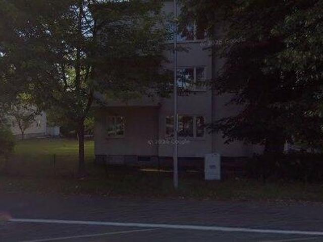 51 m2 lägenhet uthyres i Karlstad